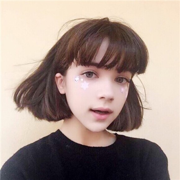 Meet your Posher, Tiffany t freund - Picture 1 of 1